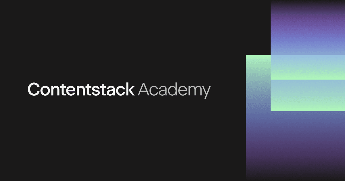 Building Your First Agent in Agent OS